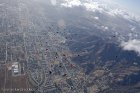 NKP-wingsuit record 71-42.jpg